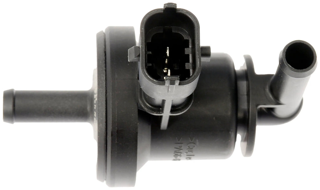 Dorman 911-390 2017 Hyundai Creta Vapor Canister Purge Valve