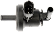 Dorman 911-390 2017 Hyundai Creta Vapor Canister Purge Valve