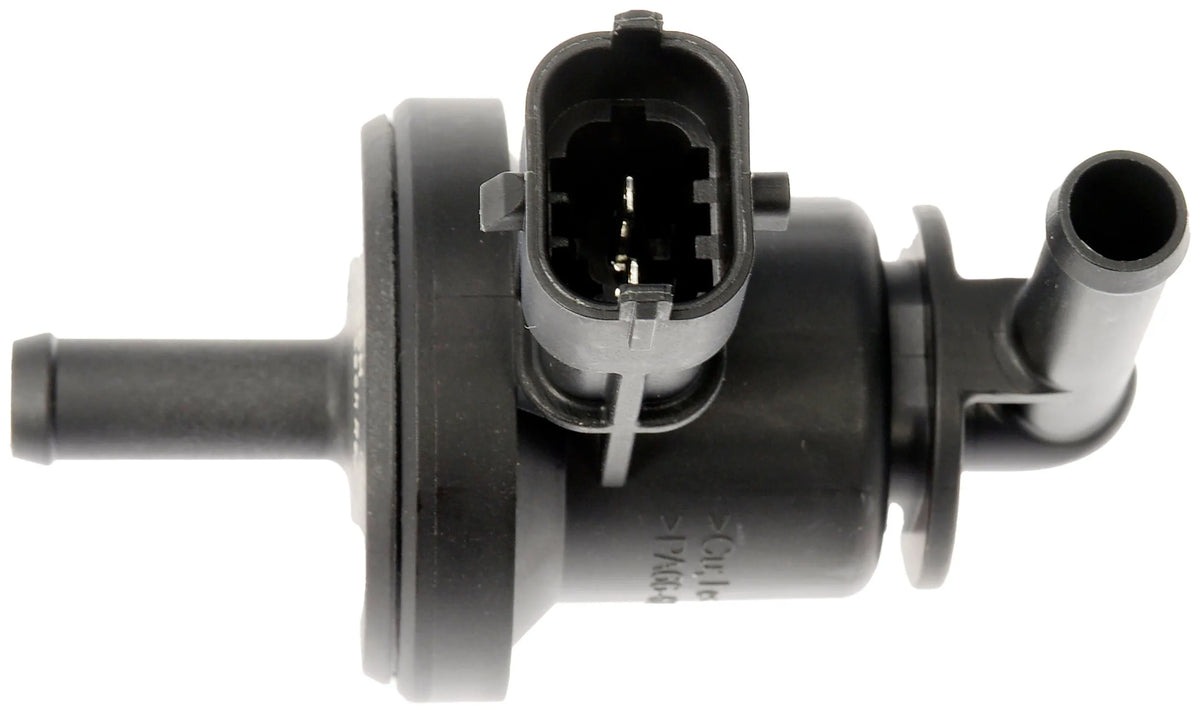 Dorman 911-390 2017 Hyundai Creta Vapor Canister Purge Valve
