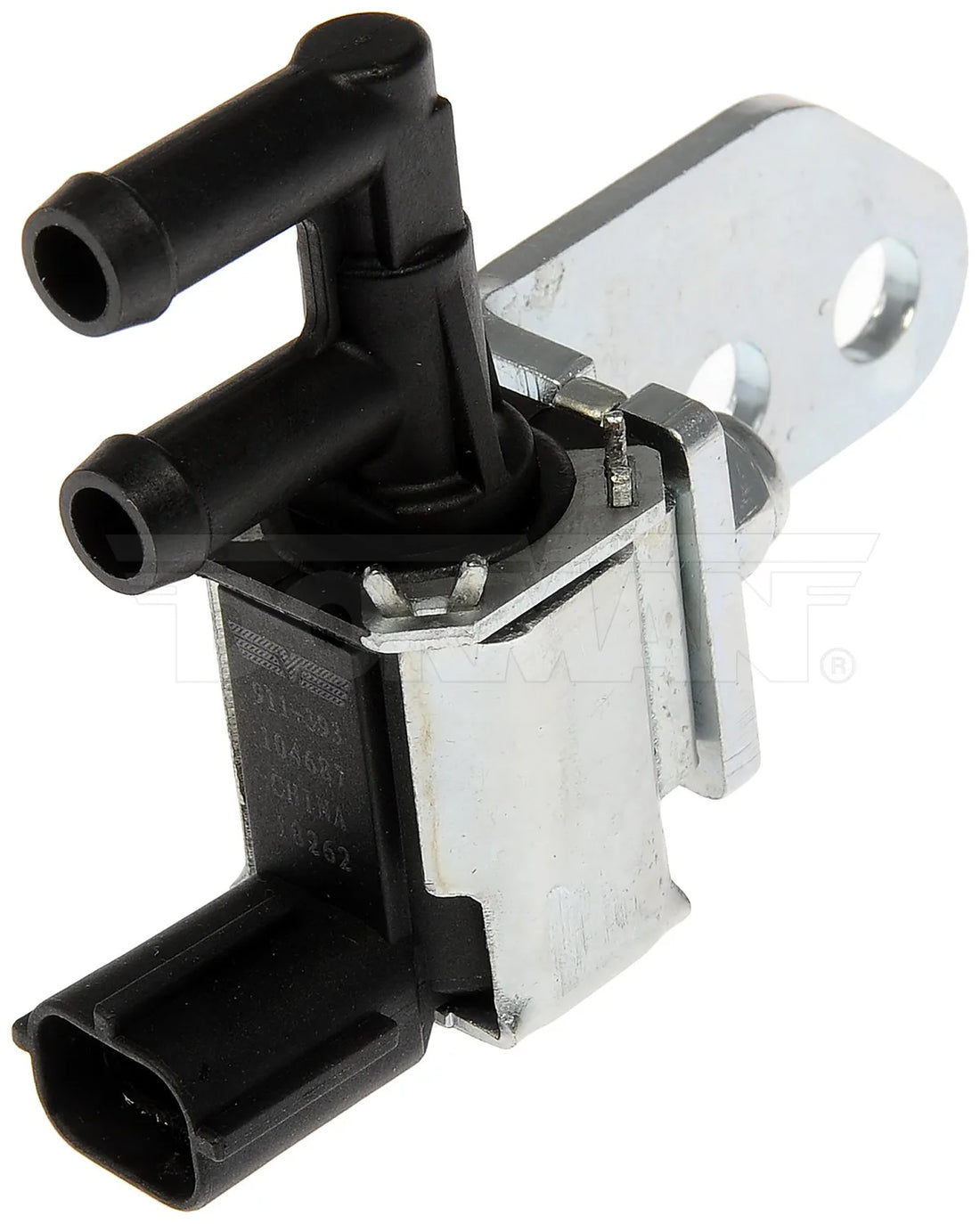 Dorman 911-393 2005-2011 Subaru Impreza Vapor Canister Purge Valve
