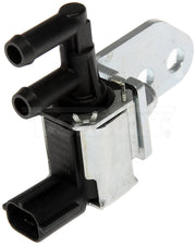 Dorman 911-393 2005-2011 Subaru Impreza Vapor Canister Purge Valve