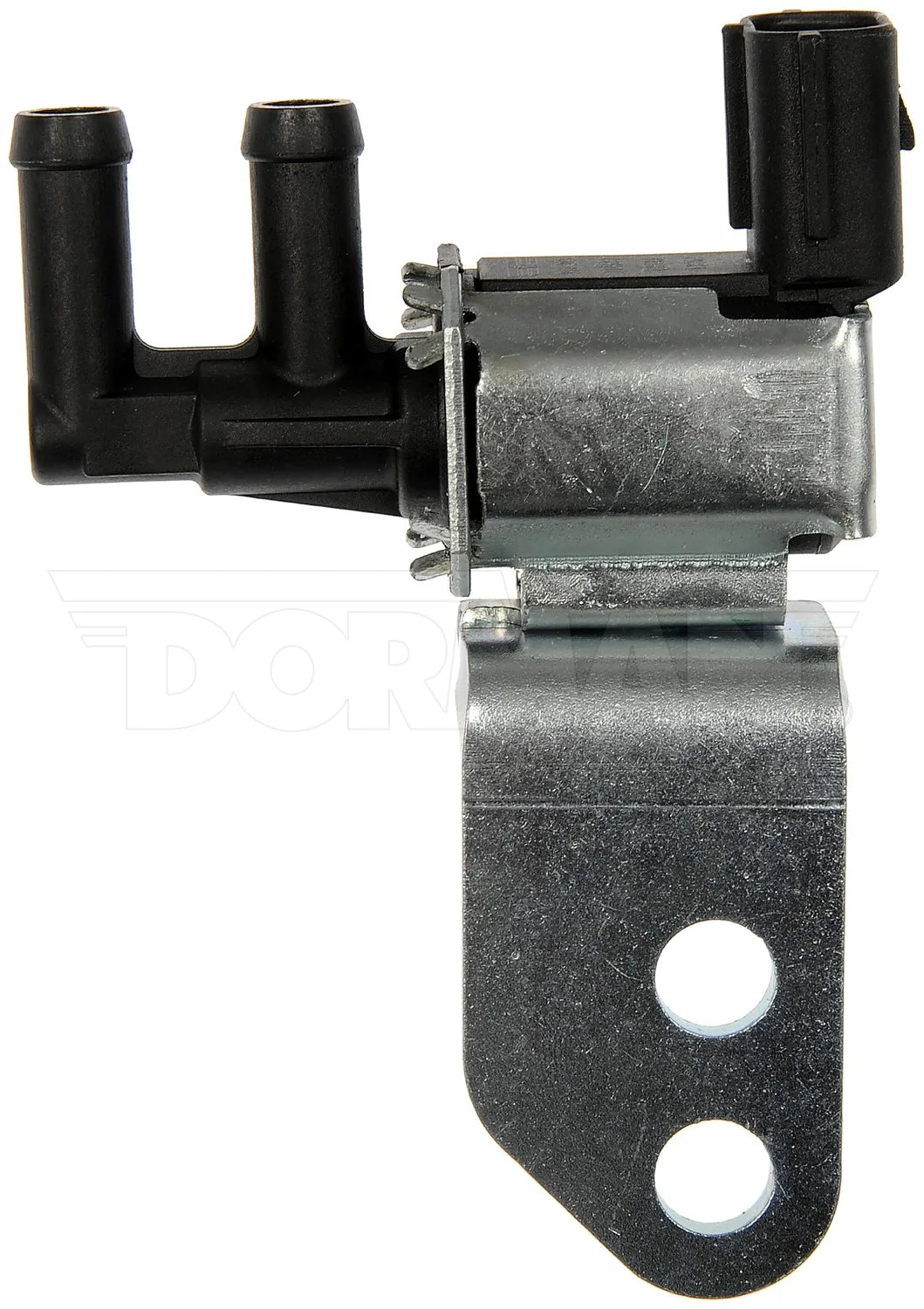 Dorman 911-393 2005-2011 Subaru Impreza Vapor Canister Purge Valve