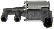 Dorman 911-393 2005-2011 Subaru Impreza Vapor Canister Purge Valve