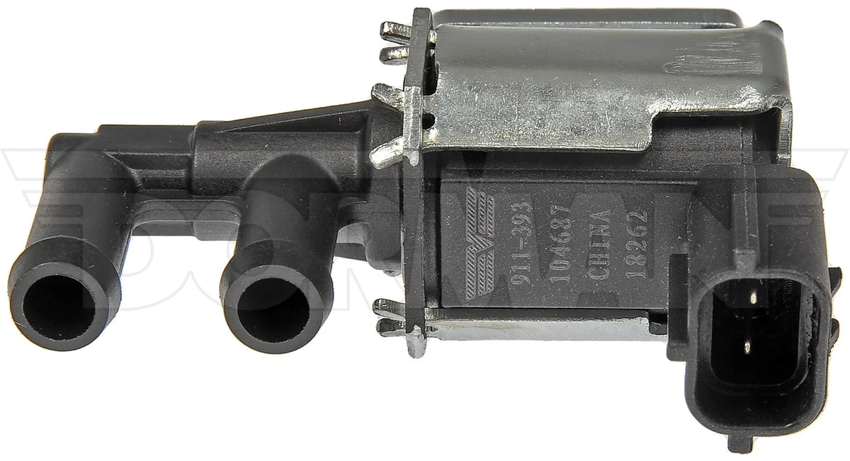 Dorman 911-393 2005-2011 Subaru Impreza Vapor Canister Purge Valve