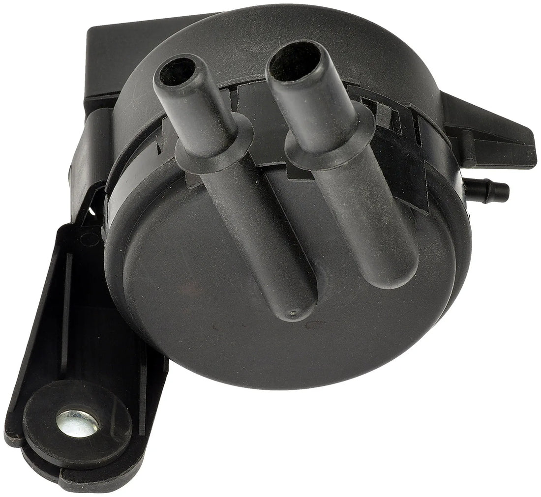 Dorman 911-395 1999-2000 Ford Mustang Vapor Canister Purge Valve