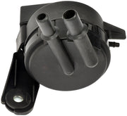 Dorman 911-395 1999-2000 Ford Mustang Vapor Canister Purge Valve