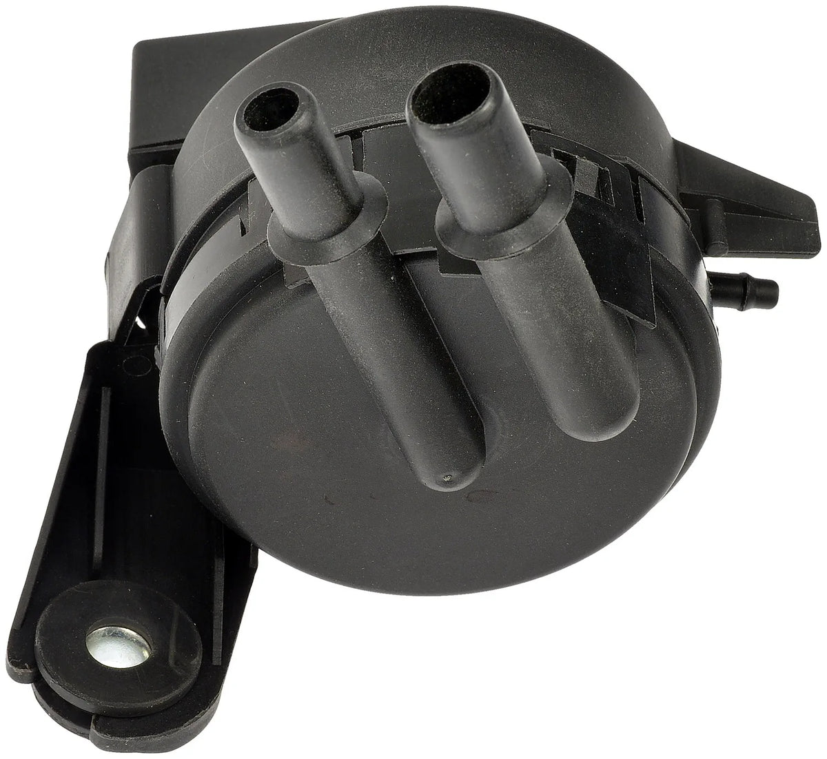 Dorman 911-395 1999-2000 Ford Mustang Vapor Canister Purge Valve