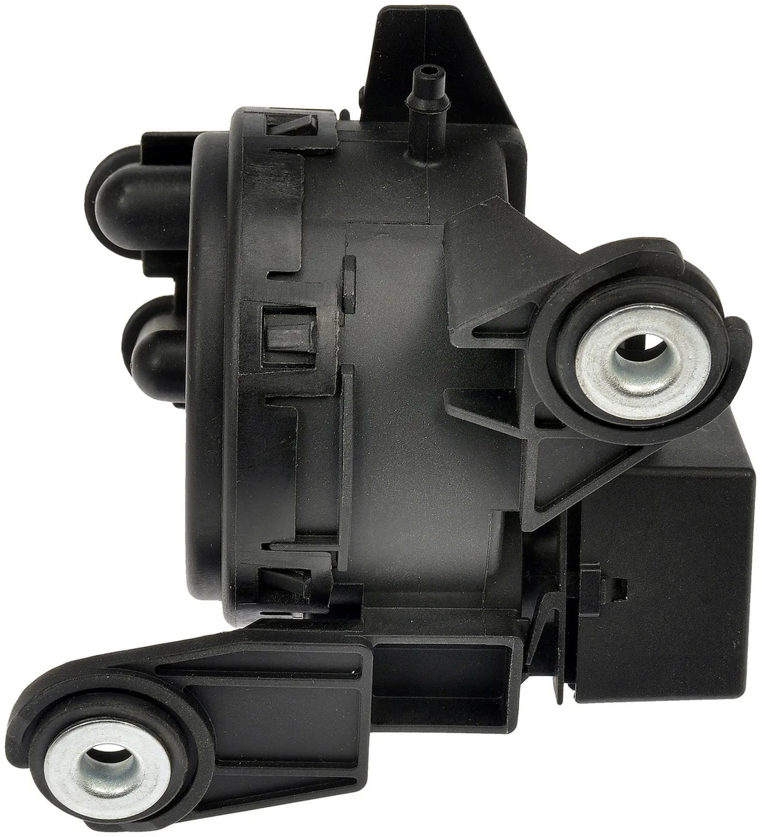 Dorman 911-395 1999-2000 Ford Mustang Vapor Canister Purge Valve
