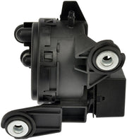 Dorman 911-395 1999-2000 Ford Mustang Vapor Canister Purge Valve
