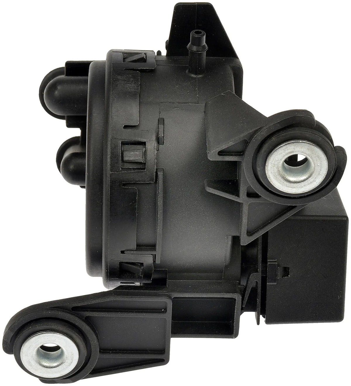 Dorman 911-395 1999-2000 Ford Mustang Vapor Canister Purge Valve