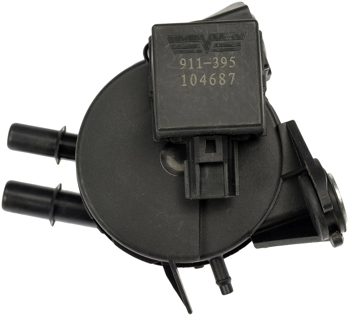 Dorman 911-395 1999-2000 Ford Mustang Vapor Canister Purge Valve