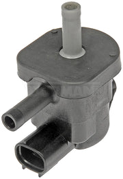 Dorman 911-396 2012-2015 Mazda 5 Vapor Canister Purge Valve
