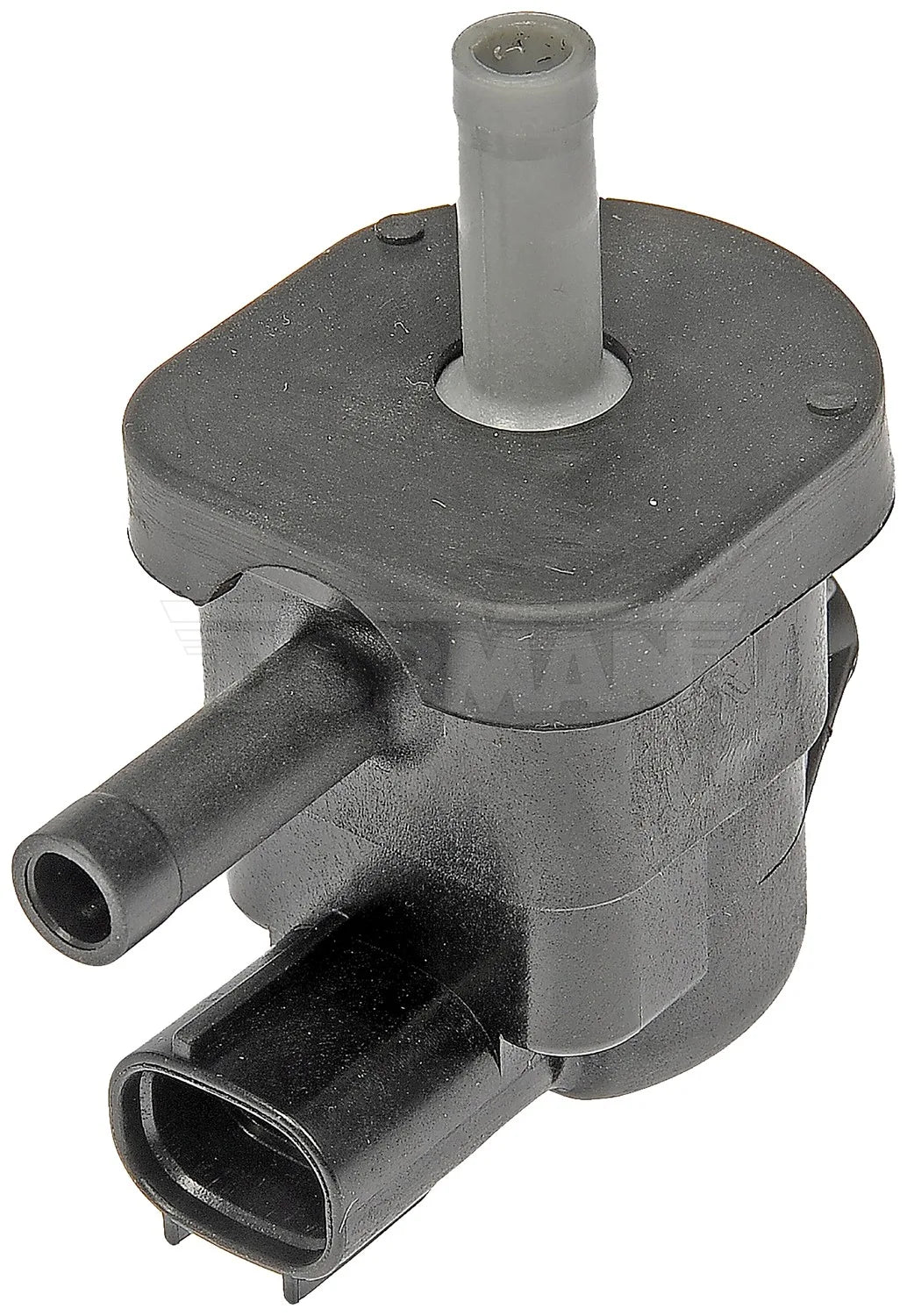 Dorman 911-396 2012-2015 Mazda 5 Vapor Canister Purge Valve