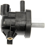 Dorman 911-396 2012-2015 Mazda 5 Vapor Canister Purge Valve