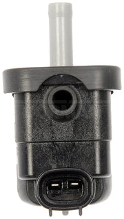 Dorman 911-396 2012-2015 Mazda 5 Vapor Canister Purge Valve