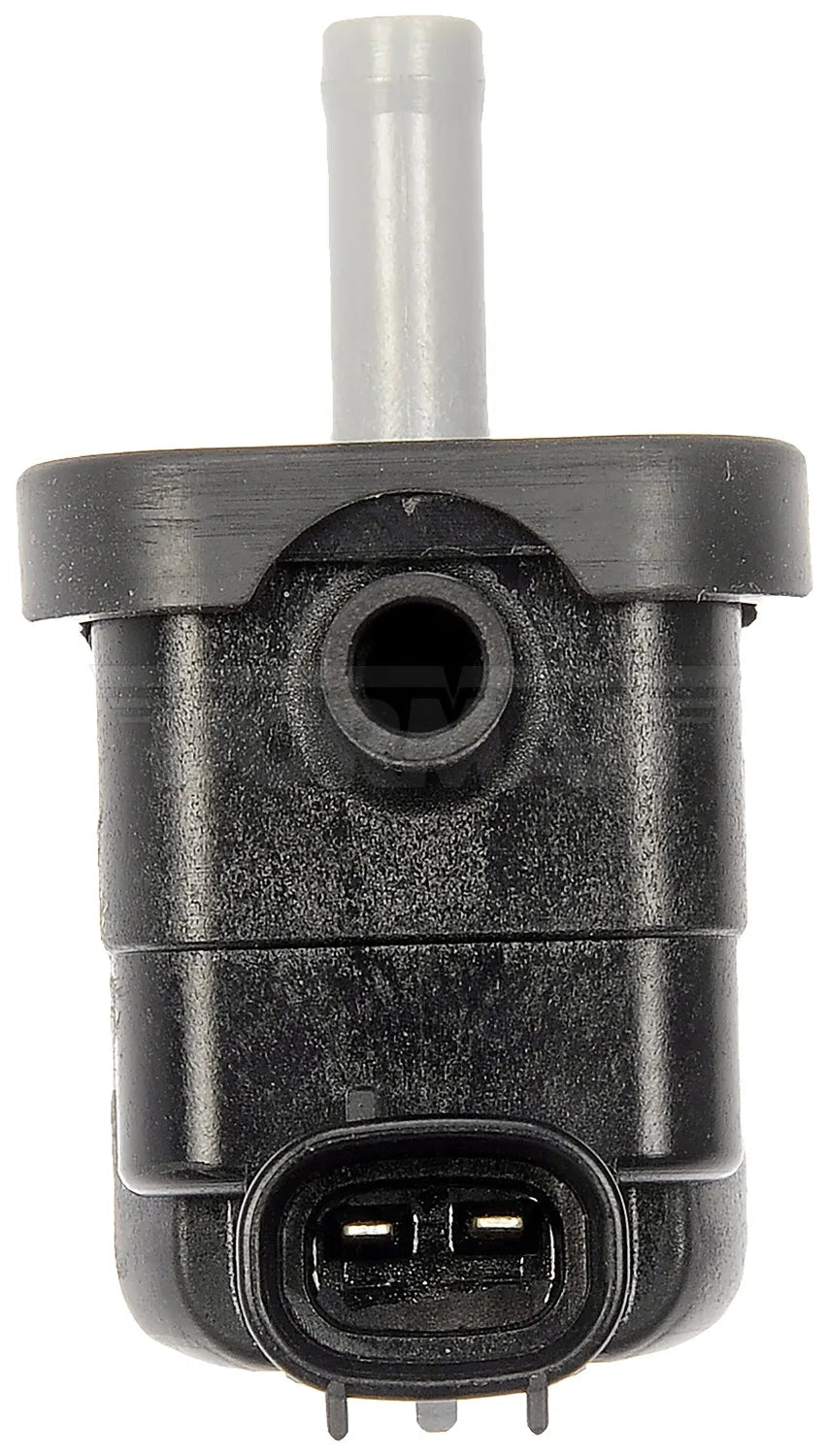 Dorman 911-396 2012-2015 Mazda 5 Vapor Canister Purge Valve