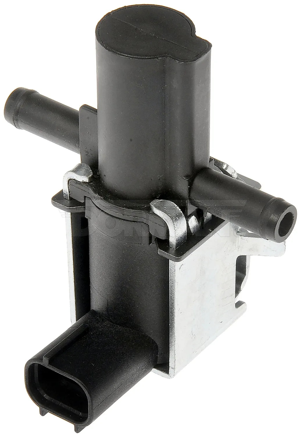 Dorman 911-398 2004-2006 Scion xA Vapor Canister Purge Valve