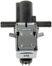 Dorman 911-398 2004-2006 Scion xA Vapor Canister Purge Valve