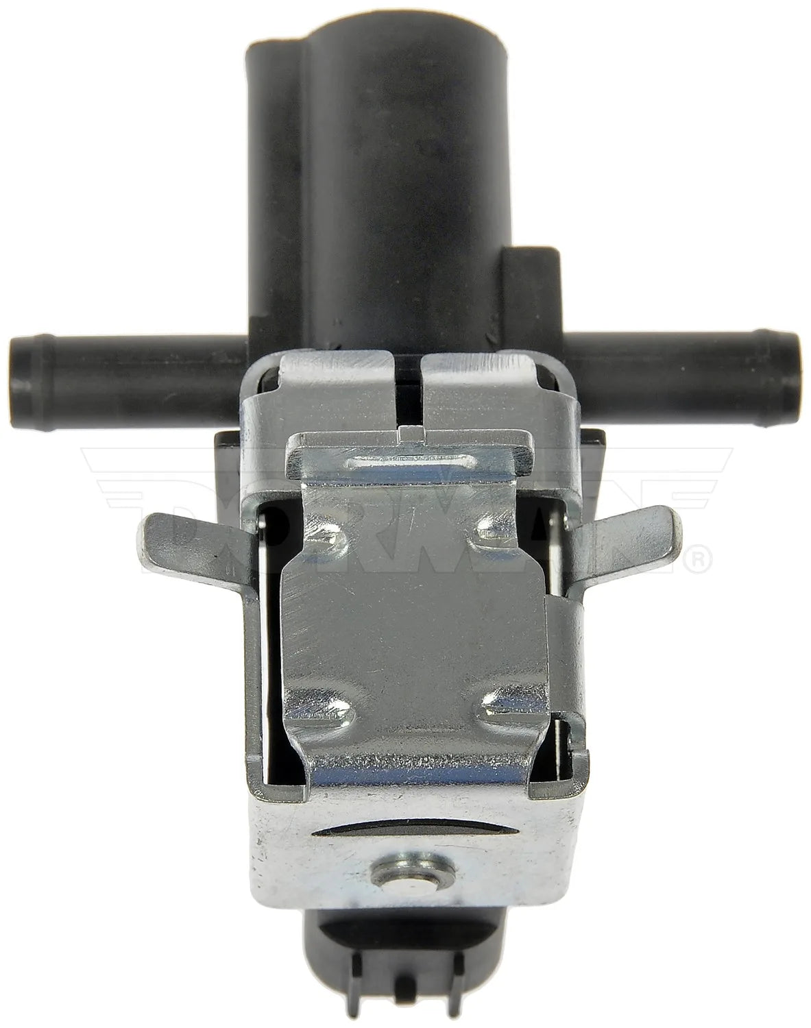 Dorman 911-398 2004-2006 Scion xA Vapor Canister Purge Valve