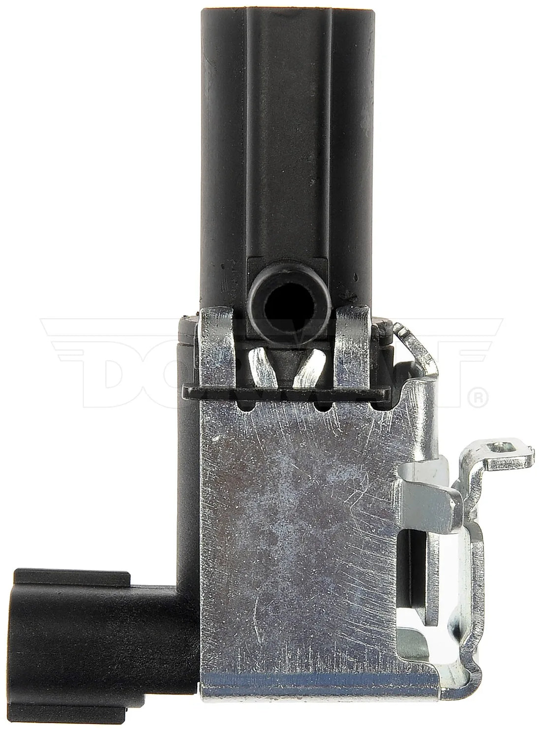 Dorman 911-398 2004-2006 Scion xA Vapor Canister Purge Valve