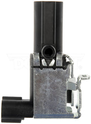 Dorman 911-398 2004-2006 Scion xA Vapor Canister Purge Valve