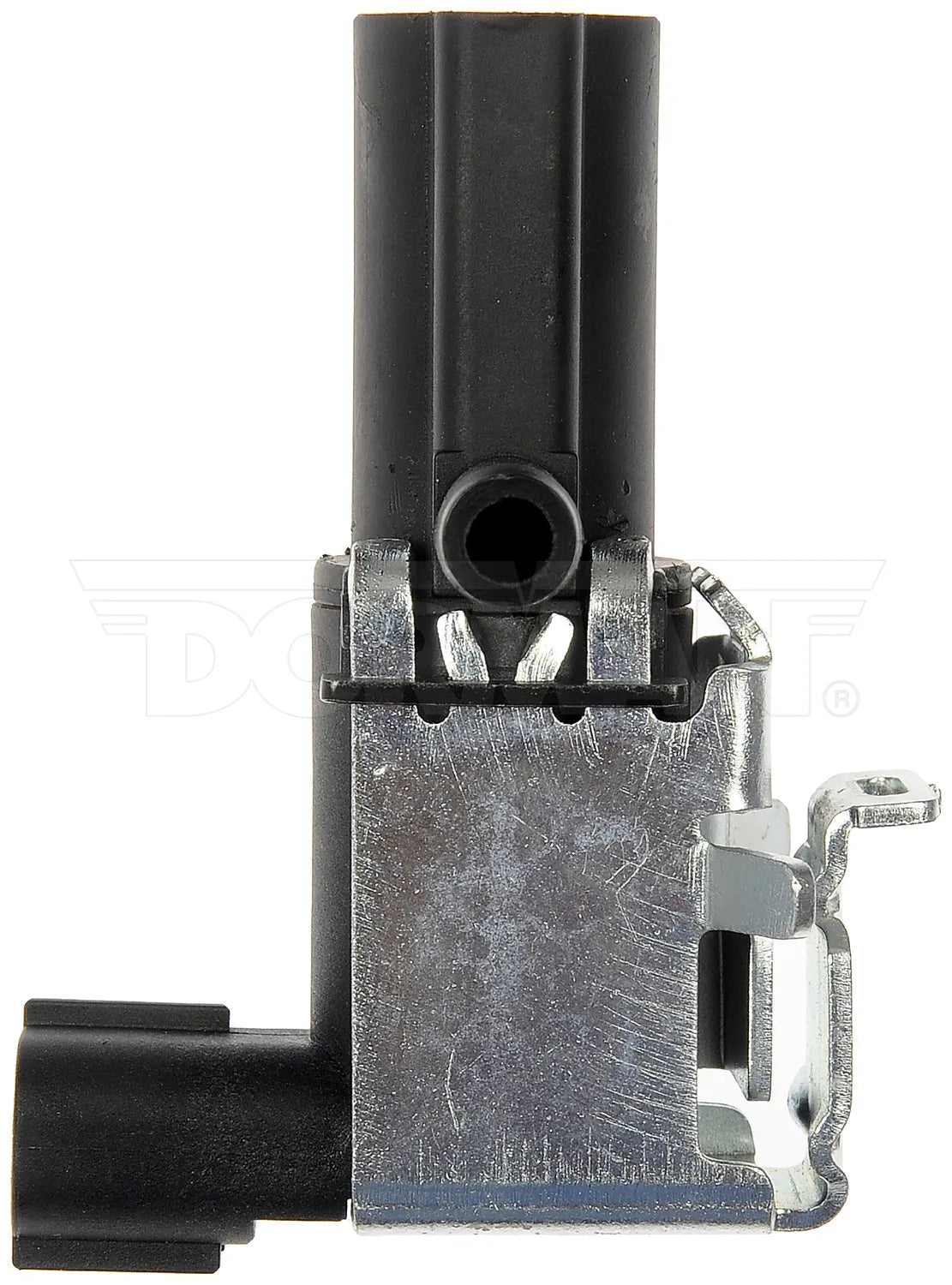 Dorman 911-398 2004-2006 Scion xA Vapor Canister Purge Valve