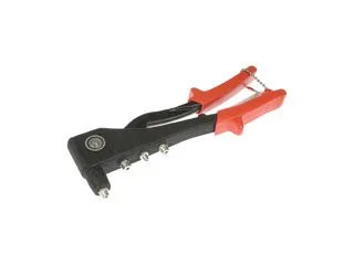 Dorman 91139 2003-2006 Cadillac Escalade ESV Liftgate Latch Handle
