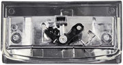 Dorman 91139 2003-2006 Cadillac Escalade ESV Liftgate Latch Handle
