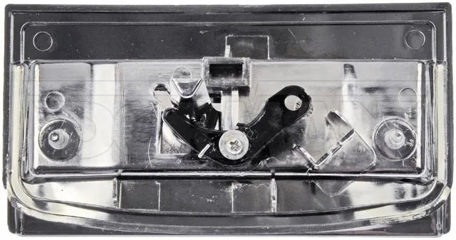 Dorman 91139 2003-2006 Cadillac Escalade ESV Liftgate Latch Handle