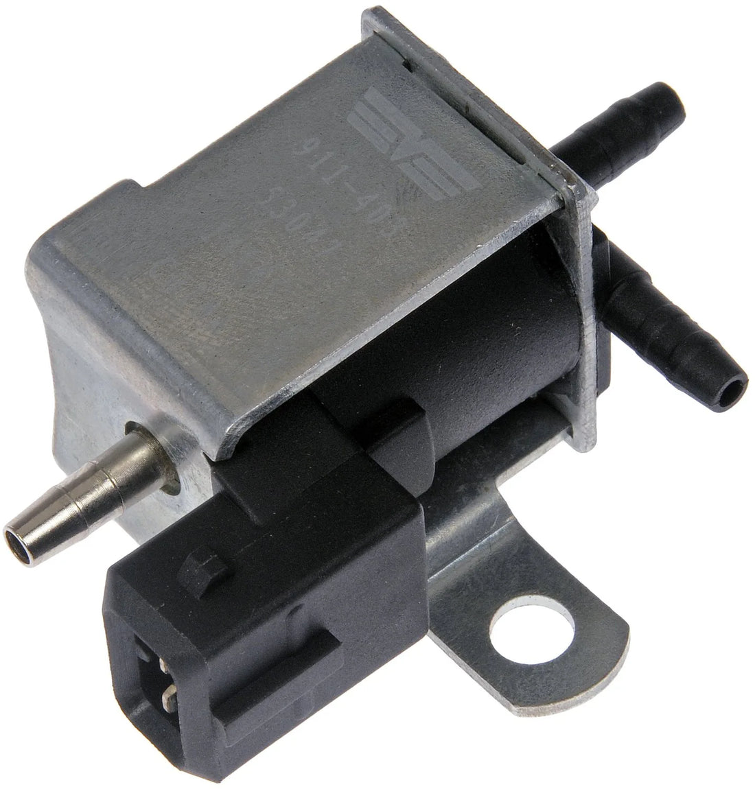 Dorman 911-403 1999-2001 Volkswagen Beetle Exhaust Gas Recirculation (EGR) Valve Control Solenoid