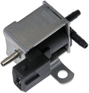 Dorman 911-403 1999-2001 Volkswagen Beetle Exhaust Gas Recirculation (EGR) Valve Control Solenoid