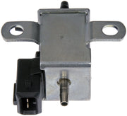 Dorman 911-403 1999-2001 Volkswagen Beetle Exhaust Gas Recirculation (EGR) Valve Control Solenoid