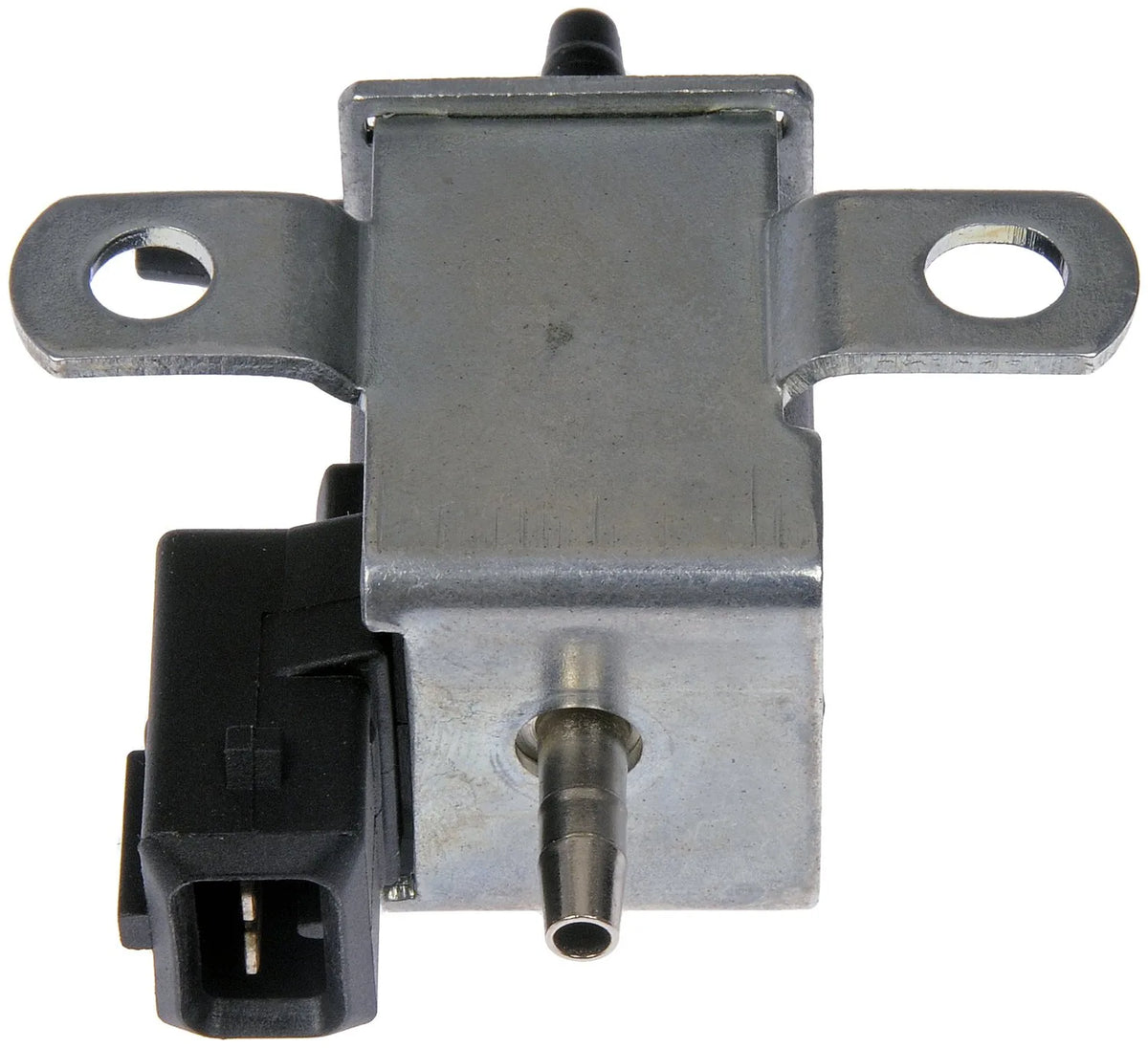 Dorman 911-403 1999-2001 Volkswagen Beetle Exhaust Gas Recirculation (EGR) Valve Control Solenoid