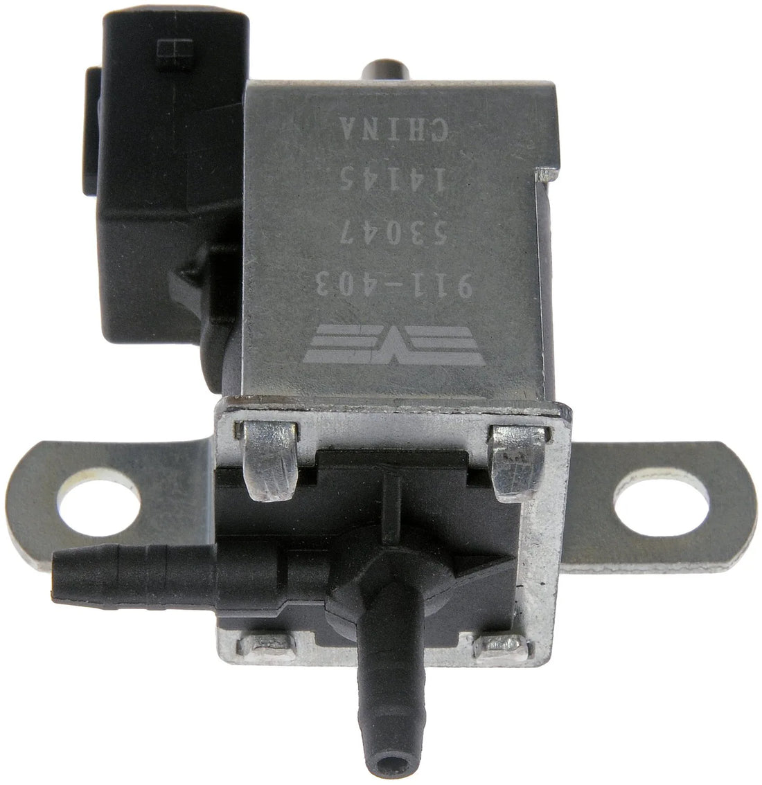 Dorman 911-403 1999-2001 Volkswagen Beetle Exhaust Gas Recirculation (EGR) Valve Control Solenoid
