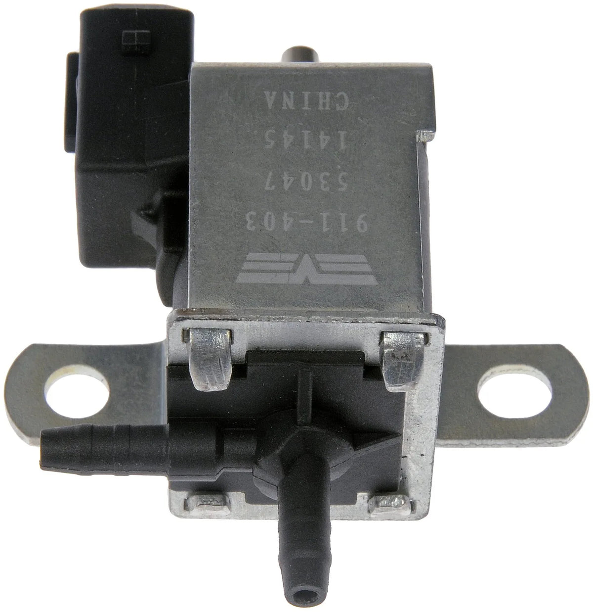 Dorman 911-403 1999-2001 Volkswagen Beetle Exhaust Gas Recirculation (EGR) Valve Control Solenoid