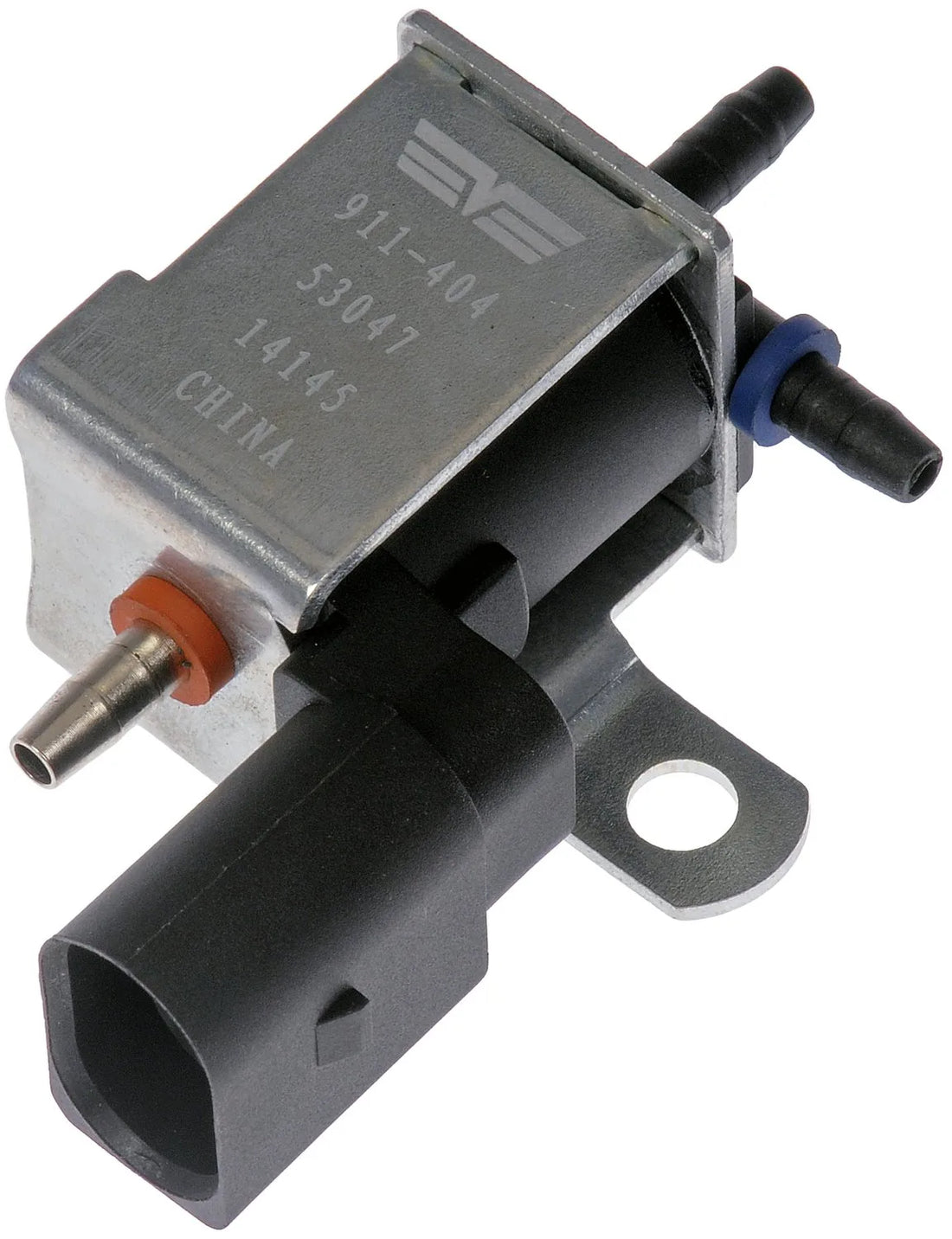 Dorman 911-404 2001-2005 Volkswagen Beetle Exhaust Gas Recirculation (EGR) Valve Control Solenoid
