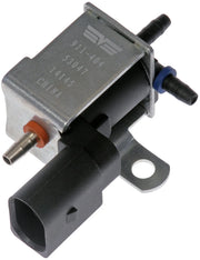 Dorman 911-404 2001-2005 Volkswagen Beetle Exhaust Gas Recirculation (EGR) Valve Control Solenoid
