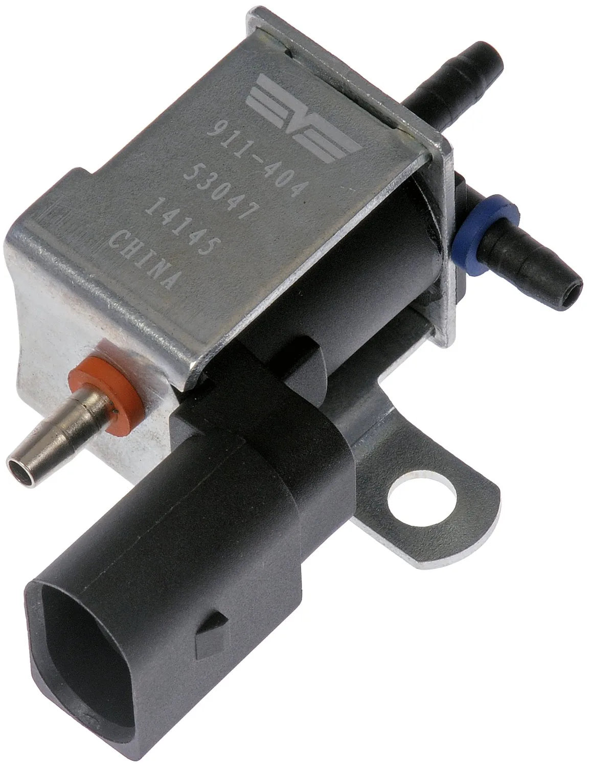 Dorman 911-404 2001-2005 Volkswagen Beetle Exhaust Gas Recirculation (EGR) Valve Control Solenoid