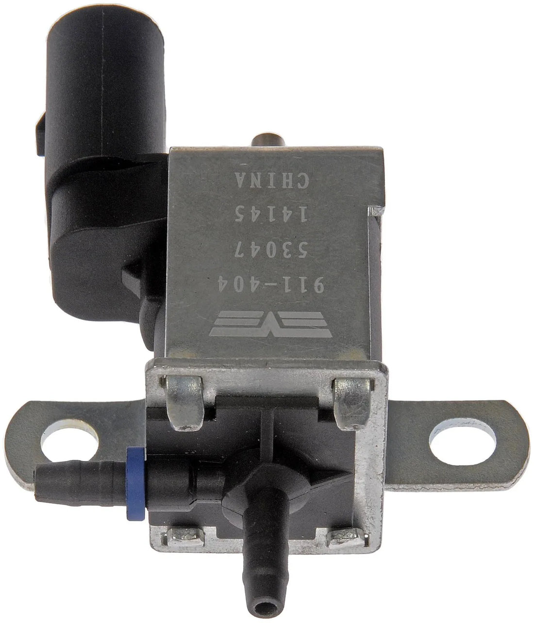 Dorman 911-404 2001-2005 Volkswagen Beetle Exhaust Gas Recirculation (EGR) Valve Control Solenoid