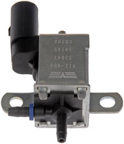 Dorman 911-404 2001-2005 Volkswagen Beetle Exhaust Gas Recirculation (EGR) Valve Control Solenoid