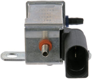 Dorman 911-404 2001-2005 Volkswagen Beetle Exhaust Gas Recirculation (EGR) Valve Control Solenoid