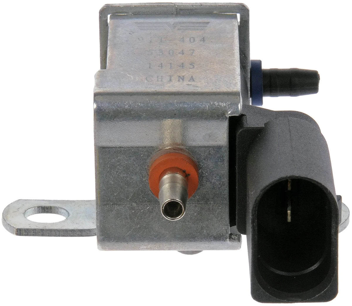 Dorman 911-404 2001-2005 Volkswagen Beetle Exhaust Gas Recirculation (EGR) Valve Control Solenoid