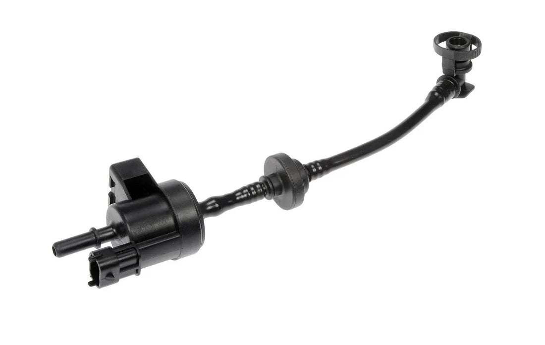 Dorman 911-409 2013-2021 Buick Encore Vapor Canister Purge Valve