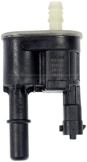 Dorman 911-410 2021-2024 Chrysler Grand Caravan Vapor Canister Purge Valve