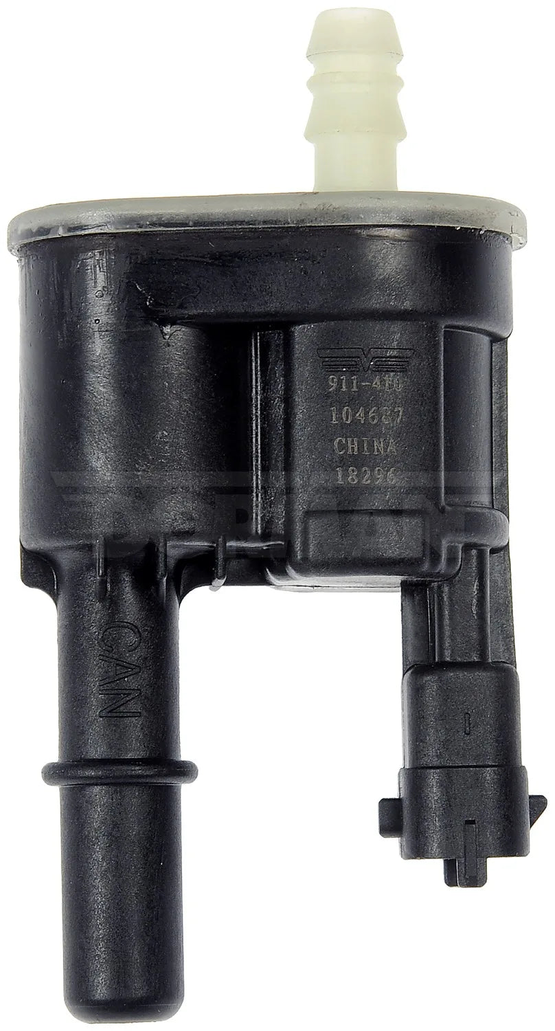 Dorman 911-410 2021-2024 Chrysler Grand Caravan Vapor Canister Purge Valve