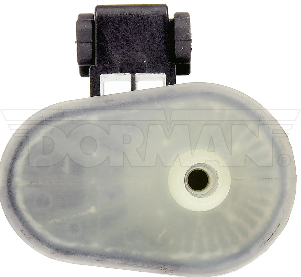 Dorman 911-410 2021-2024 Chrysler Grand Caravan Vapor Canister Purge Valve