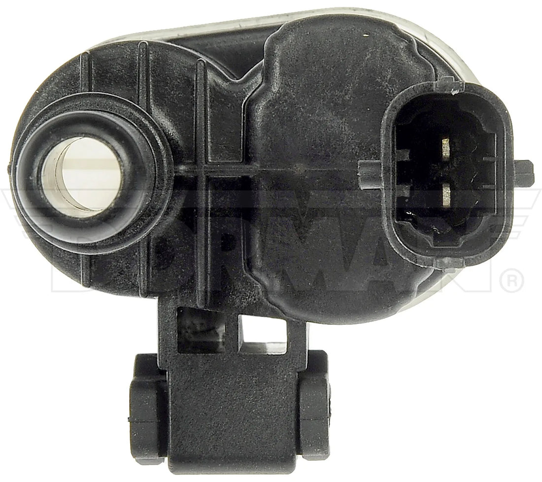 Dorman 911-410 2021-2024 Chrysler Grand Caravan Vapor Canister Purge Valve