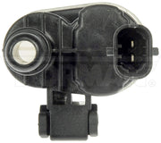 Dorman 911-410 2021-2024 Chrysler Grand Caravan Vapor Canister Purge Valve