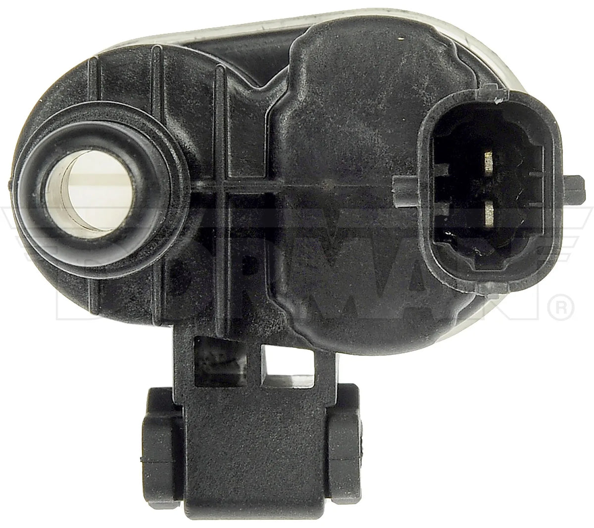 Dorman 911-410 2021-2024 Chrysler Grand Caravan Vapor Canister Purge Valve