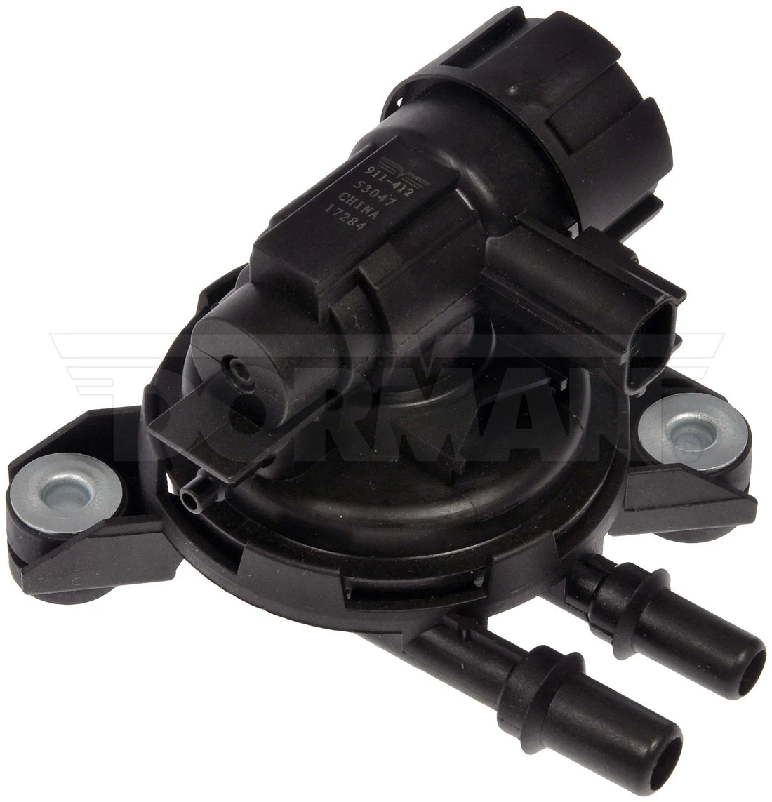 Dorman 911-412 1996-2001 Ford Explorer Vapor Canister Purge Valve
